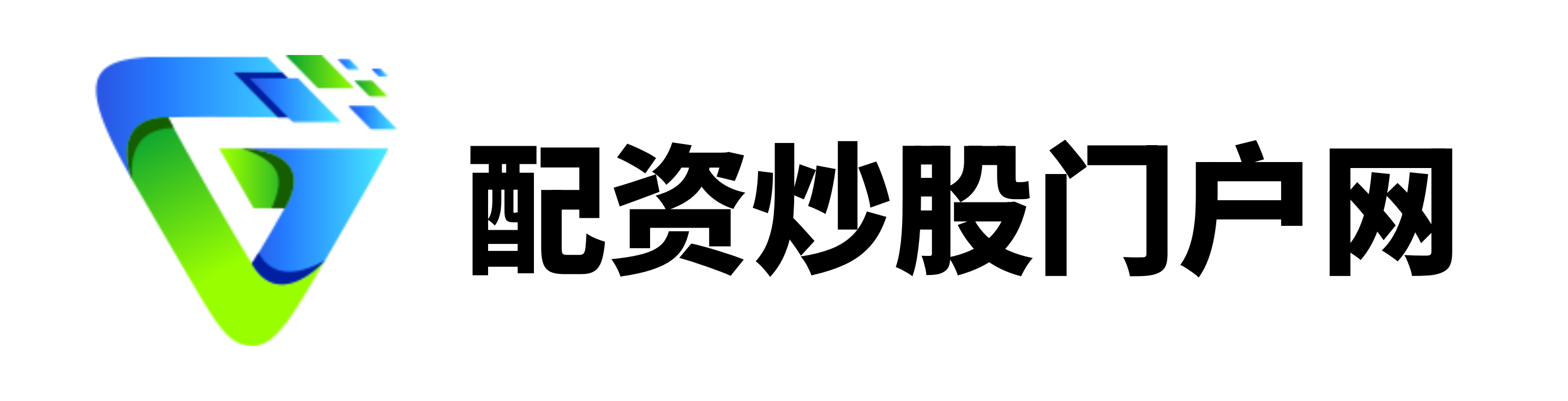 宝尚配资